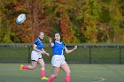 Wheaton Women's Rugby  Wheaton Women's Rugby vs Plymouth State.  Photo by Keith Nordstrom : Wheaton, Rugby